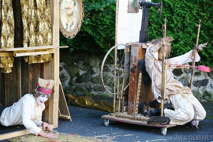 Diapositive suivante